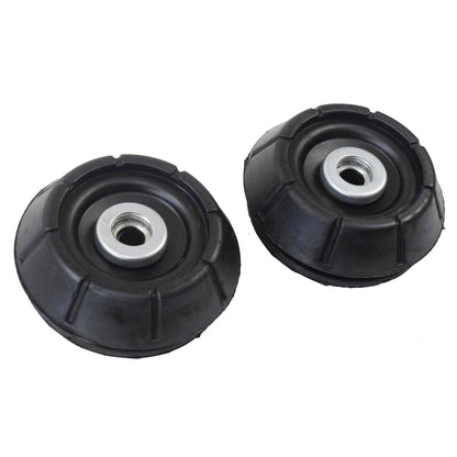 2 x Top Strut Mount Fit For Holden Astra TS 09/1998-04/2006 Shock