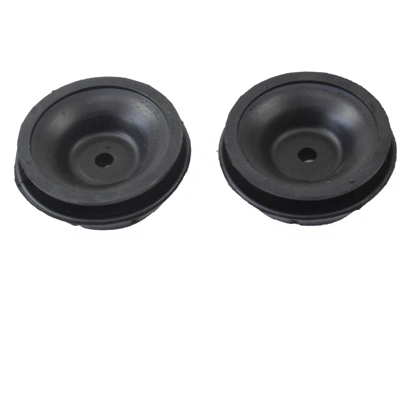 2 x Top Strut Mount Fit For Holden Astra TS 09/1998-04/2006 Shock
