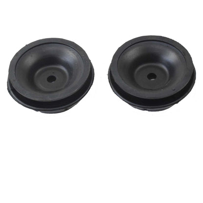 2 x Top Strut Mount Fit For Holden Astra TS 09/1998-04/2006 Shock