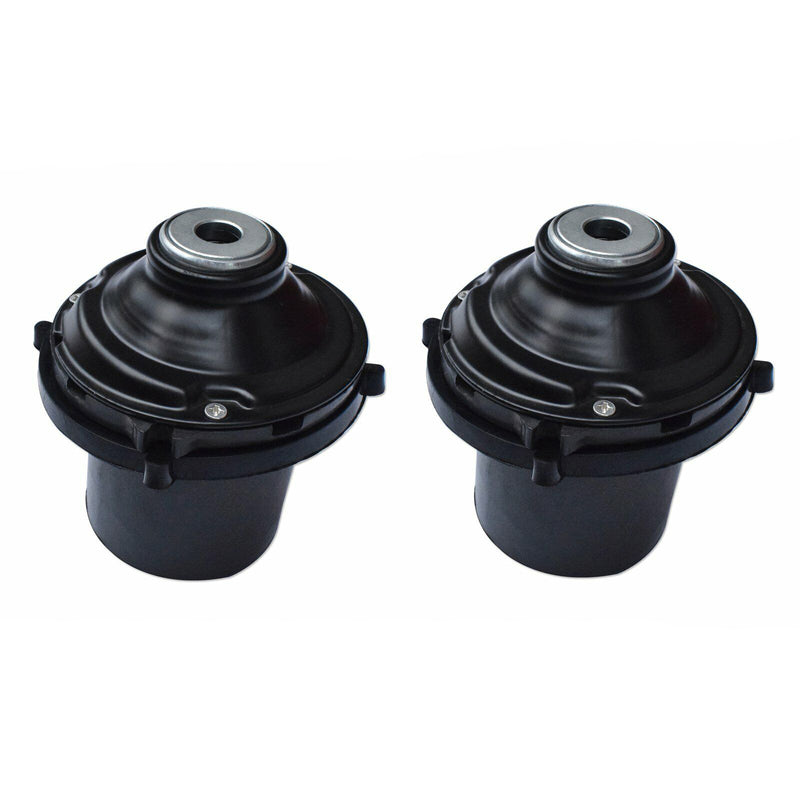 Top Strut Mount Bearing Fit For Holden Astra TS Sedan Hatchback 1998-2006 1 Pair