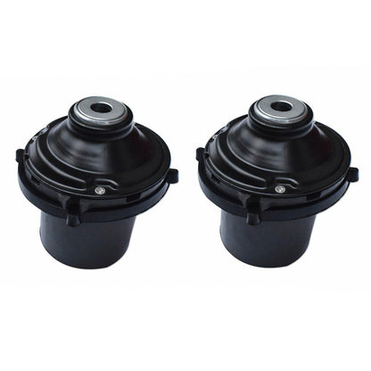 Top Strut Mount Bearing Fit For Holden Astra TS Sedan Hatchback 1998-2006 1 Pair