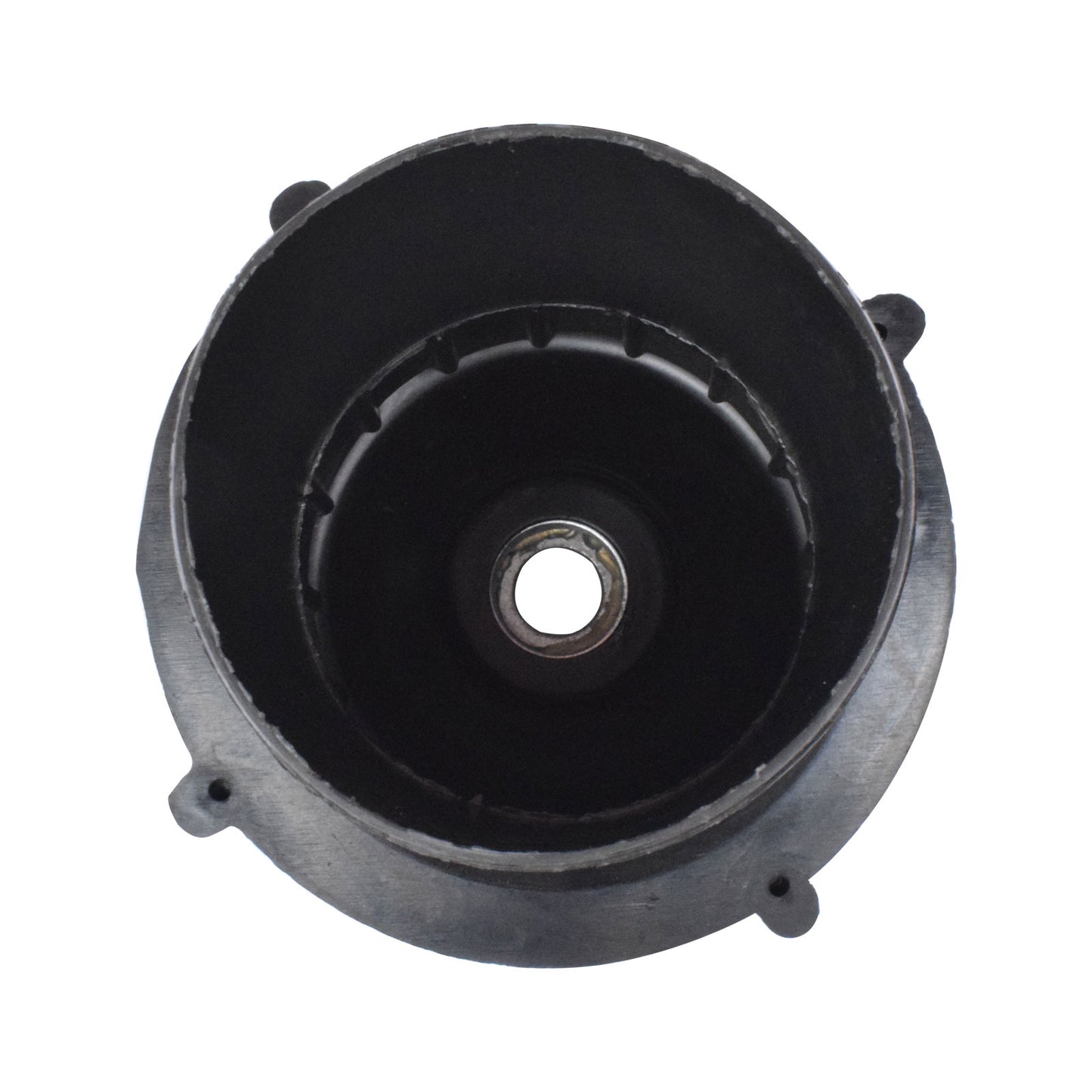 Top Strut Mount Bearing Fit For Holden Astra TS Sedan Hatchback 1998-2006 1 Pair