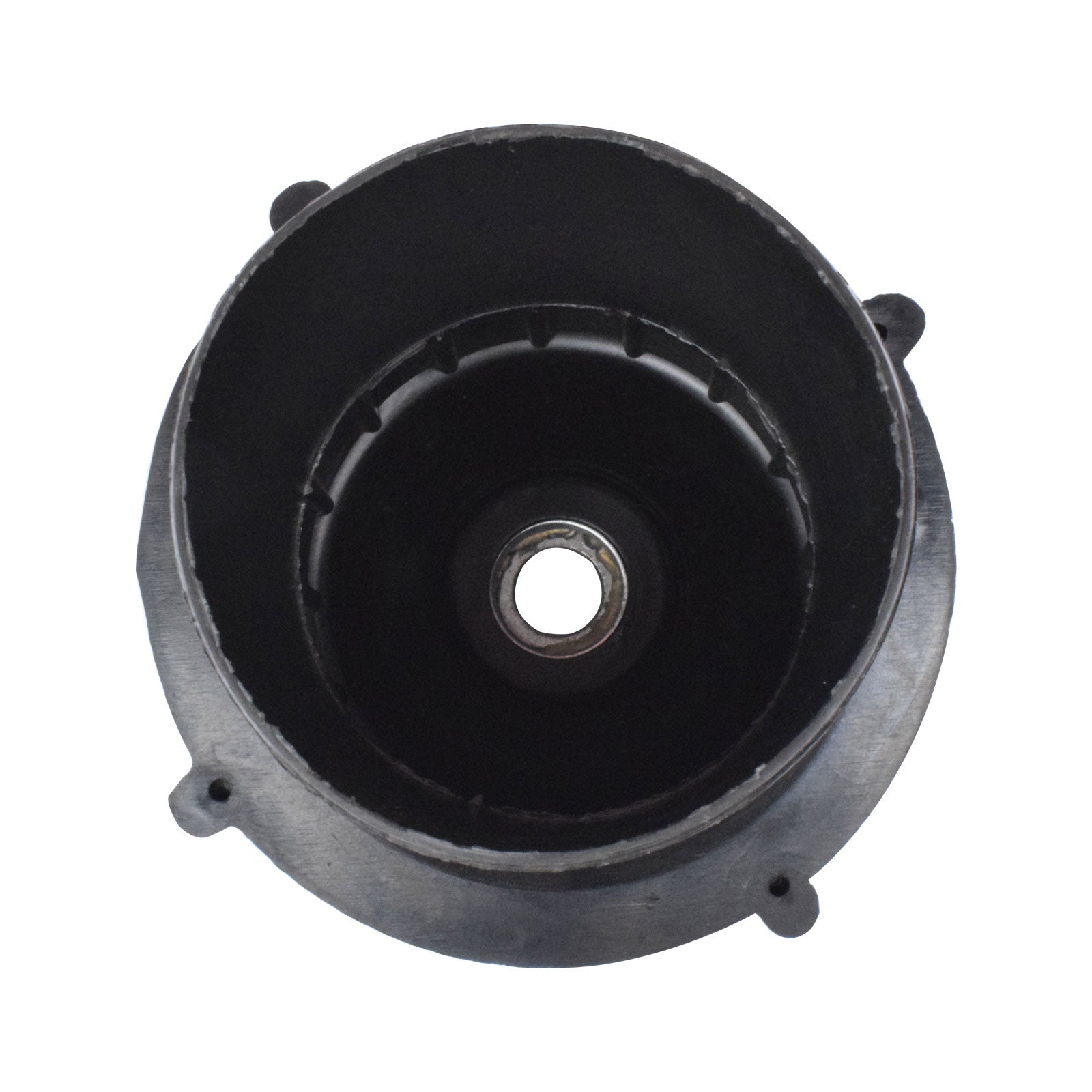 Top Strut Mount Bearing Fit For Holden Astra TS Sedan Hatchback 1998-2006 1 Pair
