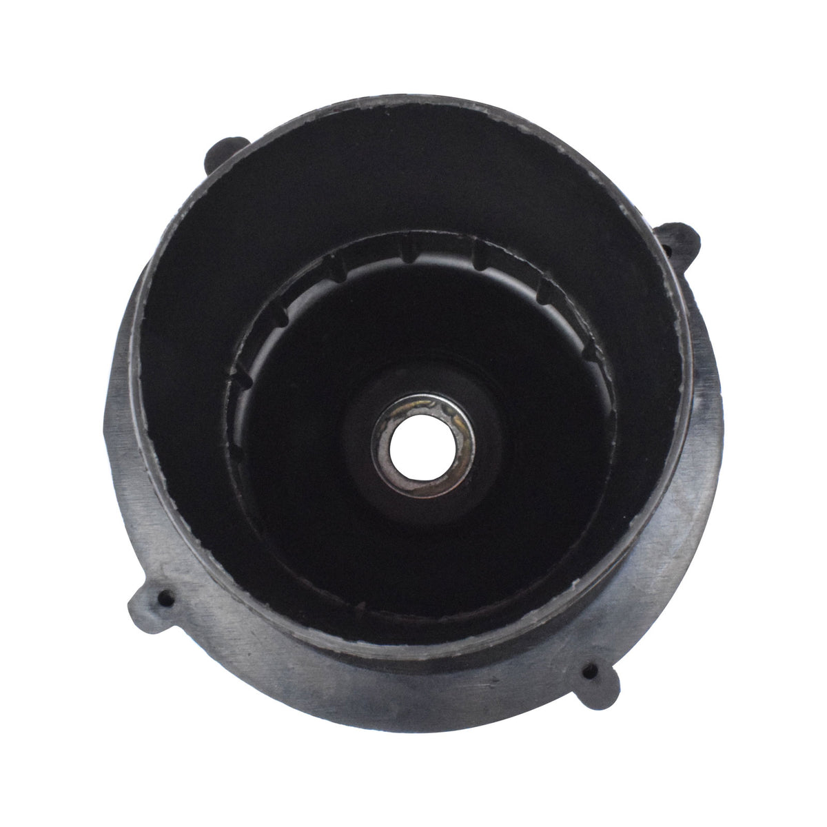 Top Strut Mount Bearing Fit For Holden Astra TS Sedan Hatchback 1998-2006 1 Pair