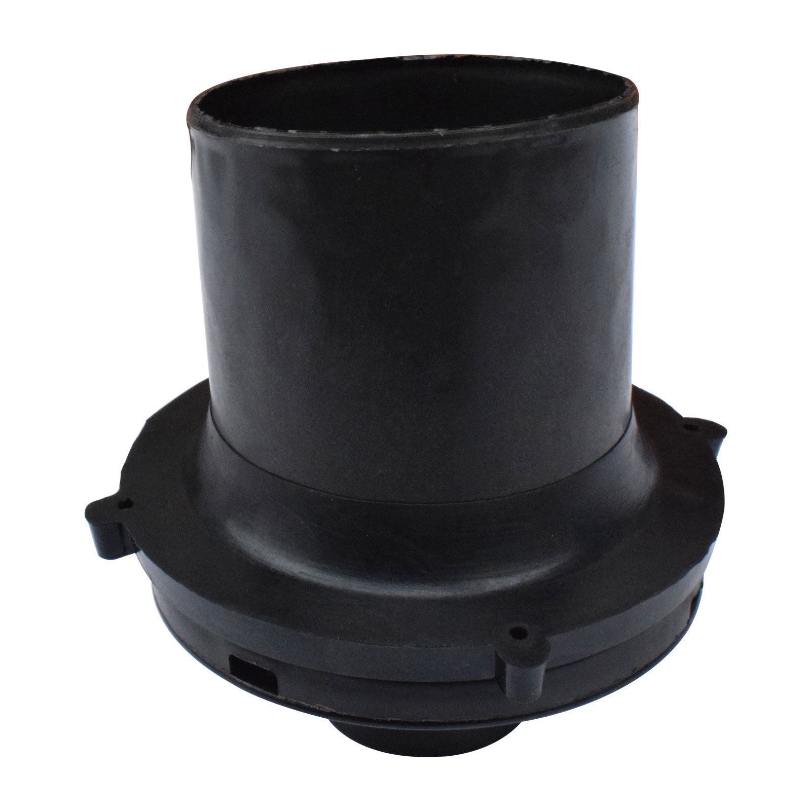 Top Strut Mount Bearing Fit For Holden Astra TS Sedan Hatchback 1998-2006 1 Pair