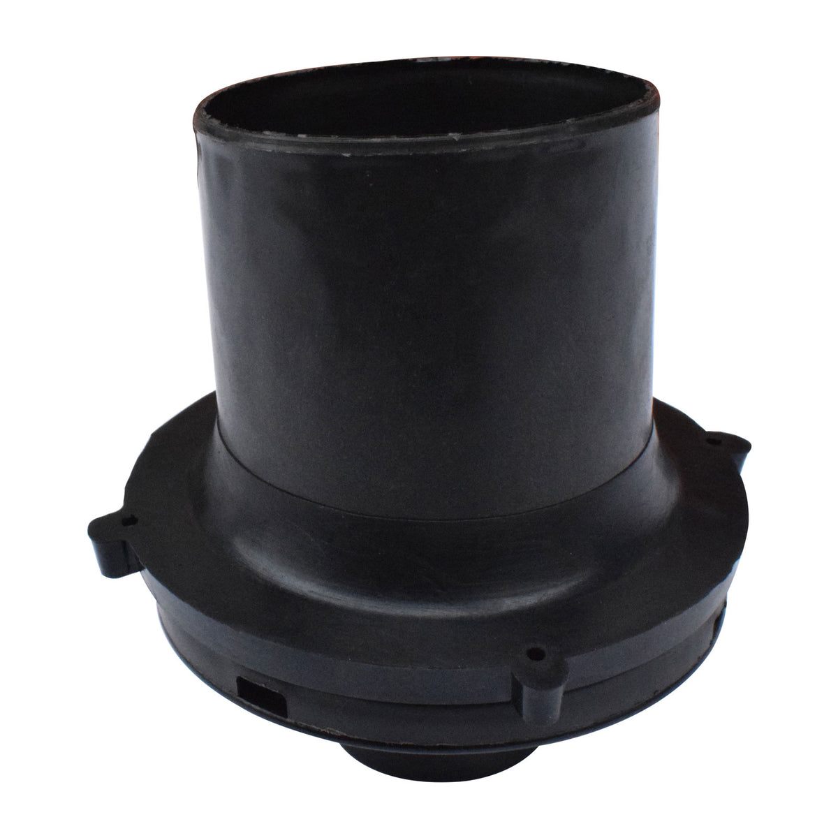 Top Strut Mount Bearing Fit For Holden Astra TS Sedan Hatchback 1998-2006 1 Pair