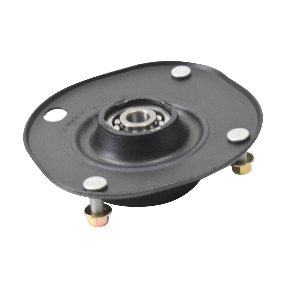 1 x Front Left Strut Mount Fit For Daewoo Lanos Klat 1999-2003 A15SMS A16DMS Petrol