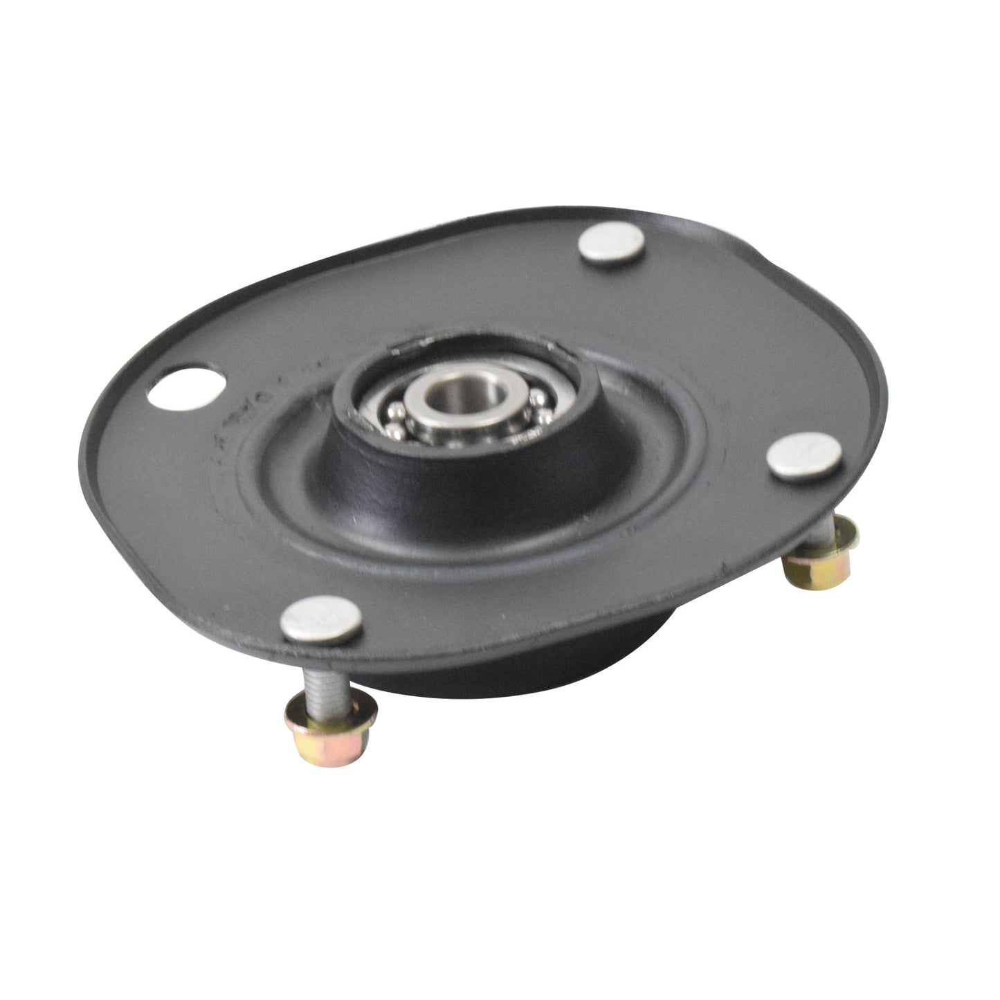 1 x Front Left Strut Mount Fit For Daewoo Lanos Klat 1999-2003 A15SMS A16DMS Petrol