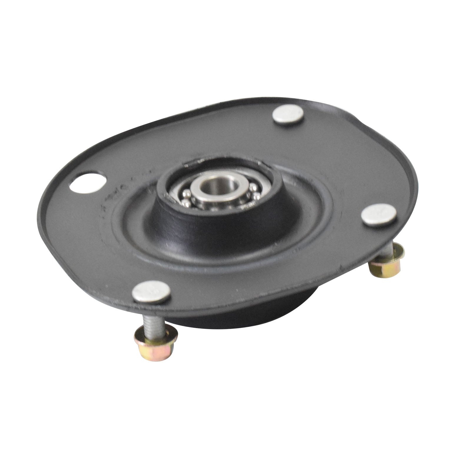 1 x Front Left Strut Mount Fit For Daewoo Lanos Klat 1999-2003 A15SMS A16DMS Petrol