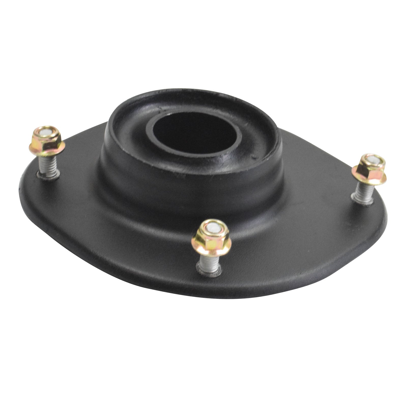 1 x Front Left Strut Mount Fit For Daewoo Lanos Klat 1999-2003 A15SMS A16DMS Petrol