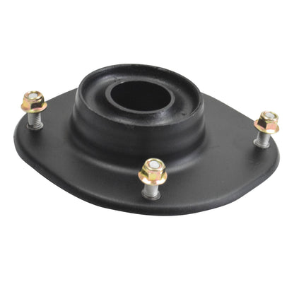 1 x Front Left Strut Mount Fit For Daewoo Lanos Klat 1999-2003 A15SMS A16DMS Petrol
