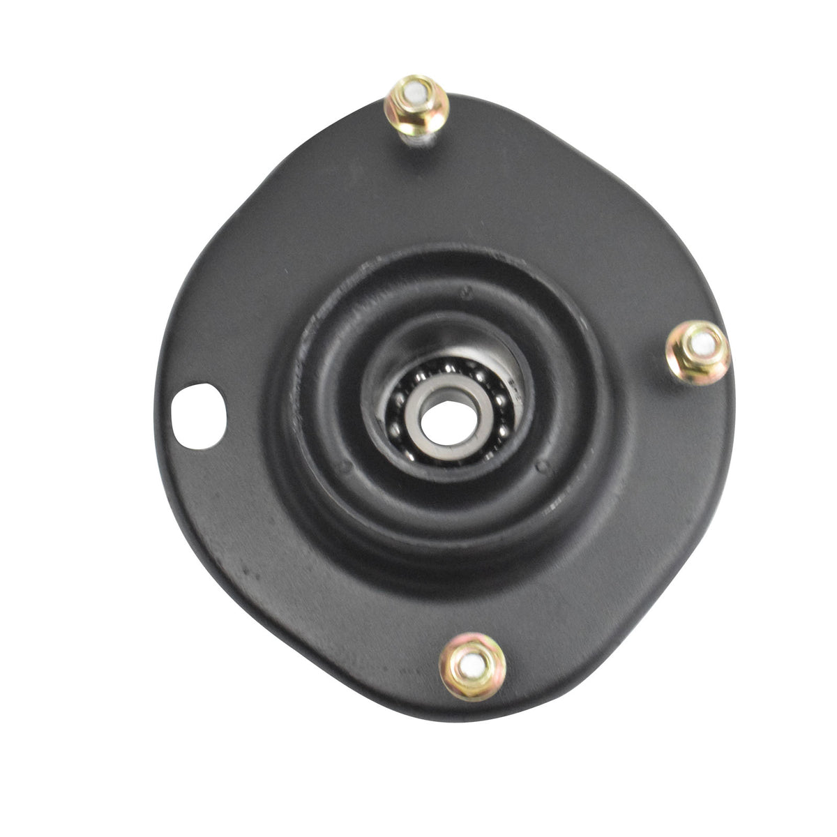 1 x Front Left Strut Mount Fit For Daewoo Lanos Klat 1999-2003 A15SMS A16DMS Petrol