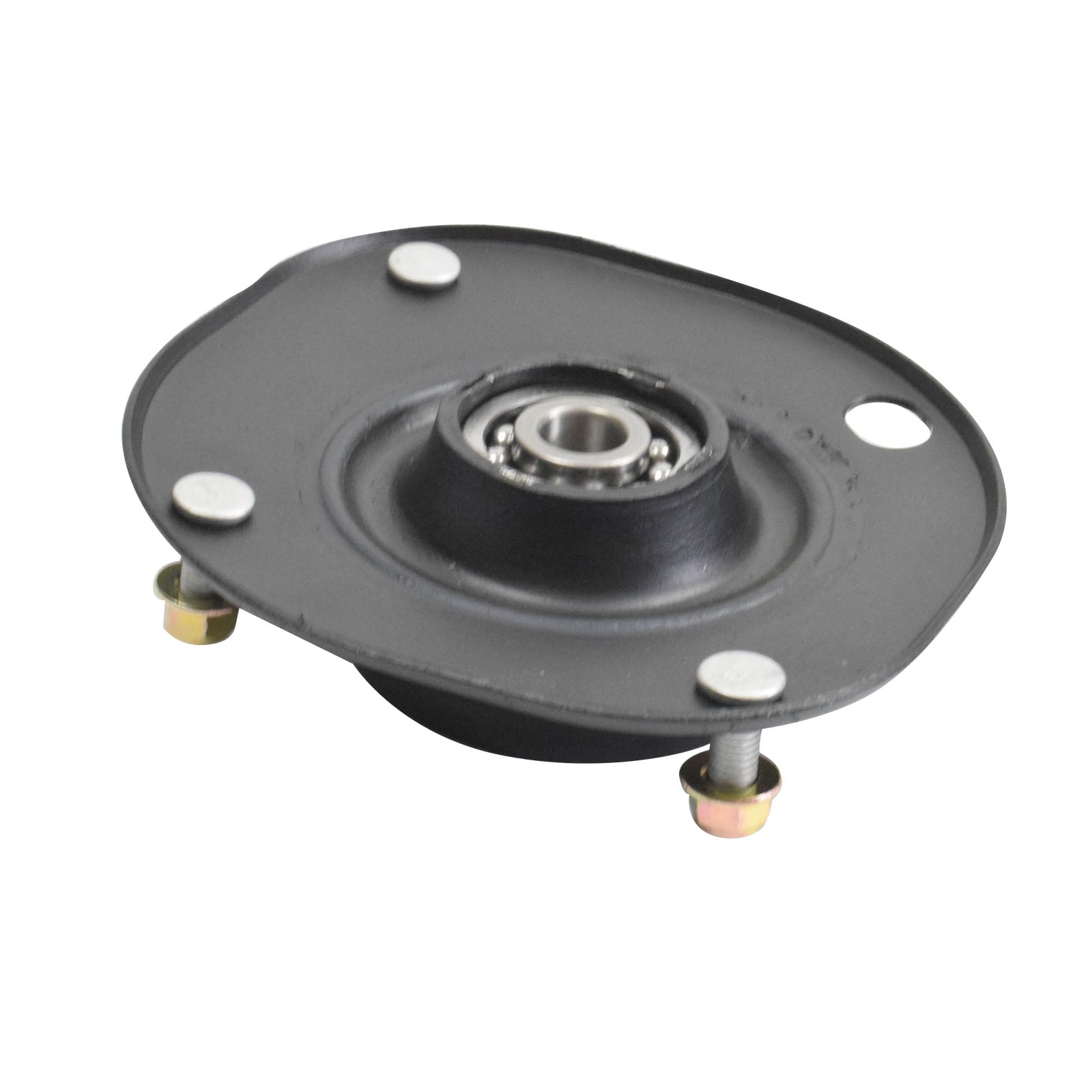 1 x Front Left Strut Mount Fit For Daewoo Lanos Klat 1999-2003 A15SMS A16DMS Petrol