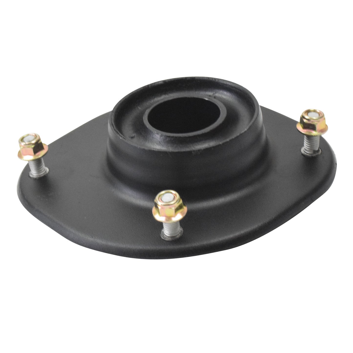 1 x Front Left Strut Mount Fit For Daewoo Lanos Klat 1999-2003 A15SMS A16DMS Petrol