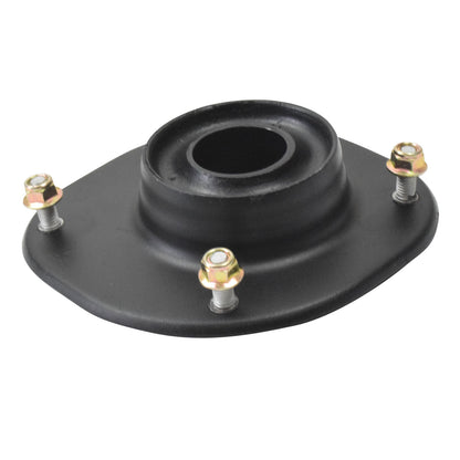 1 x Front Left Strut Mount Fit For Daewoo Lanos Klat 1999-2003 A15SMS A16DMS Petrol