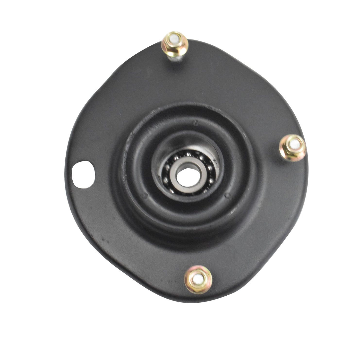 1 x Front Left Strut Mount Fit For Daewoo Lanos Klat 1999-2003 A15SMS A16DMS Petrol