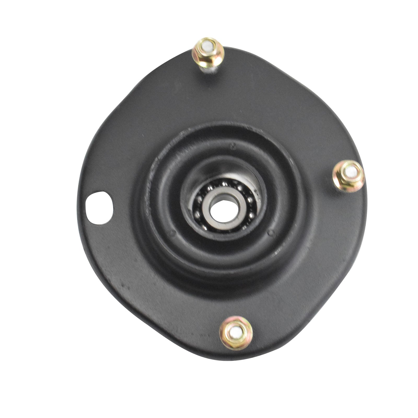1 x Front Left Strut Mount Fit For Daewoo Lanos Klat 1999-2003 A15SMS A16DMS Petrol