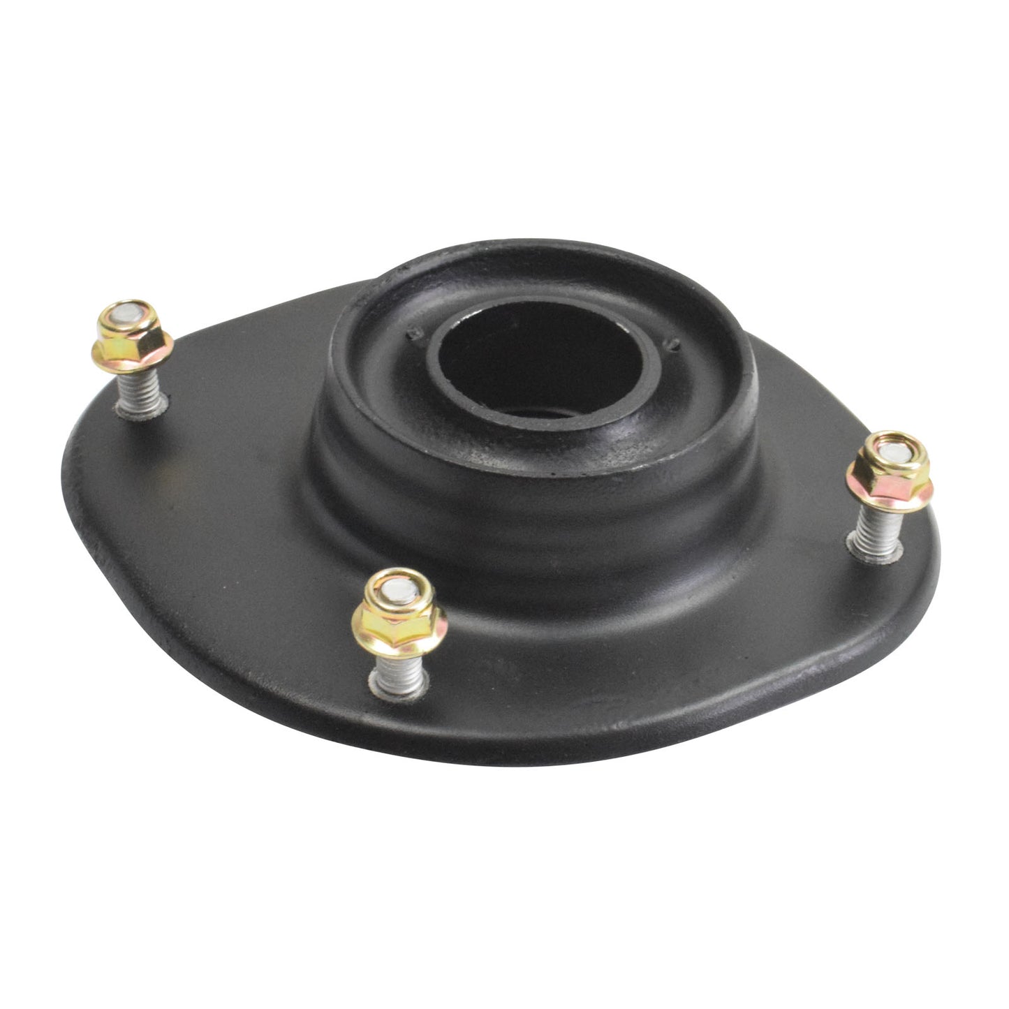 1 x Front Right Strut Mount Fit For Daewoo Lanos Klat 1999-2003 A15SMS A16DMS Petrol