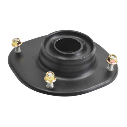 1 x Front Right Strut Mount Fit For Daewoo Lanos Klat 1999-2003 A15SMS A16DMS Petrol