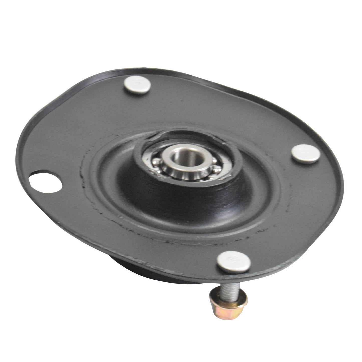 1 x Front Right Strut Mount Fit For Daewoo Lanos Klat 1999-2003 A15SMS A16DMS Petrol