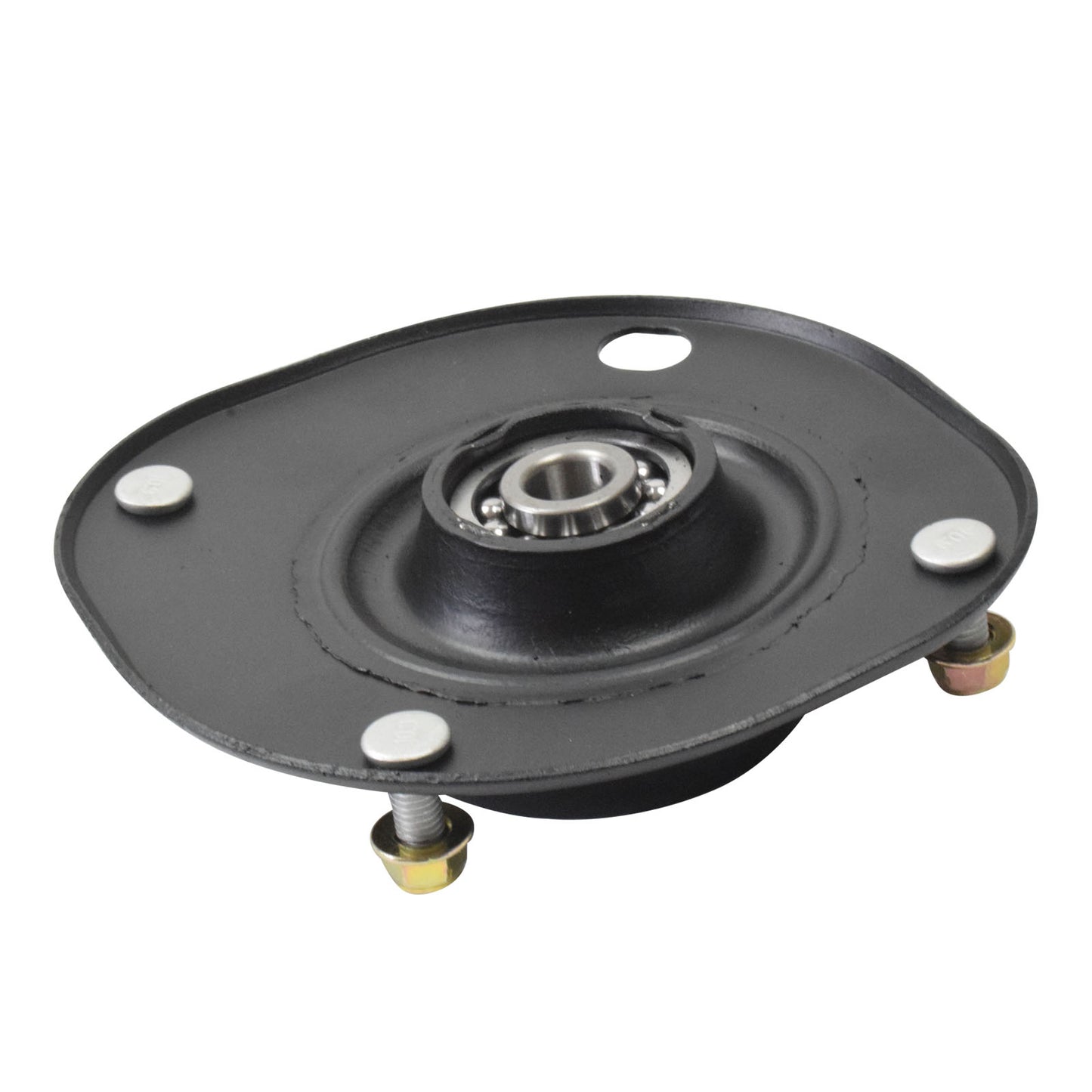 1 x Front Right Strut Mount Fit For Daewoo Lanos Klat 1999-2003 A15SMS A16DMS Petrol