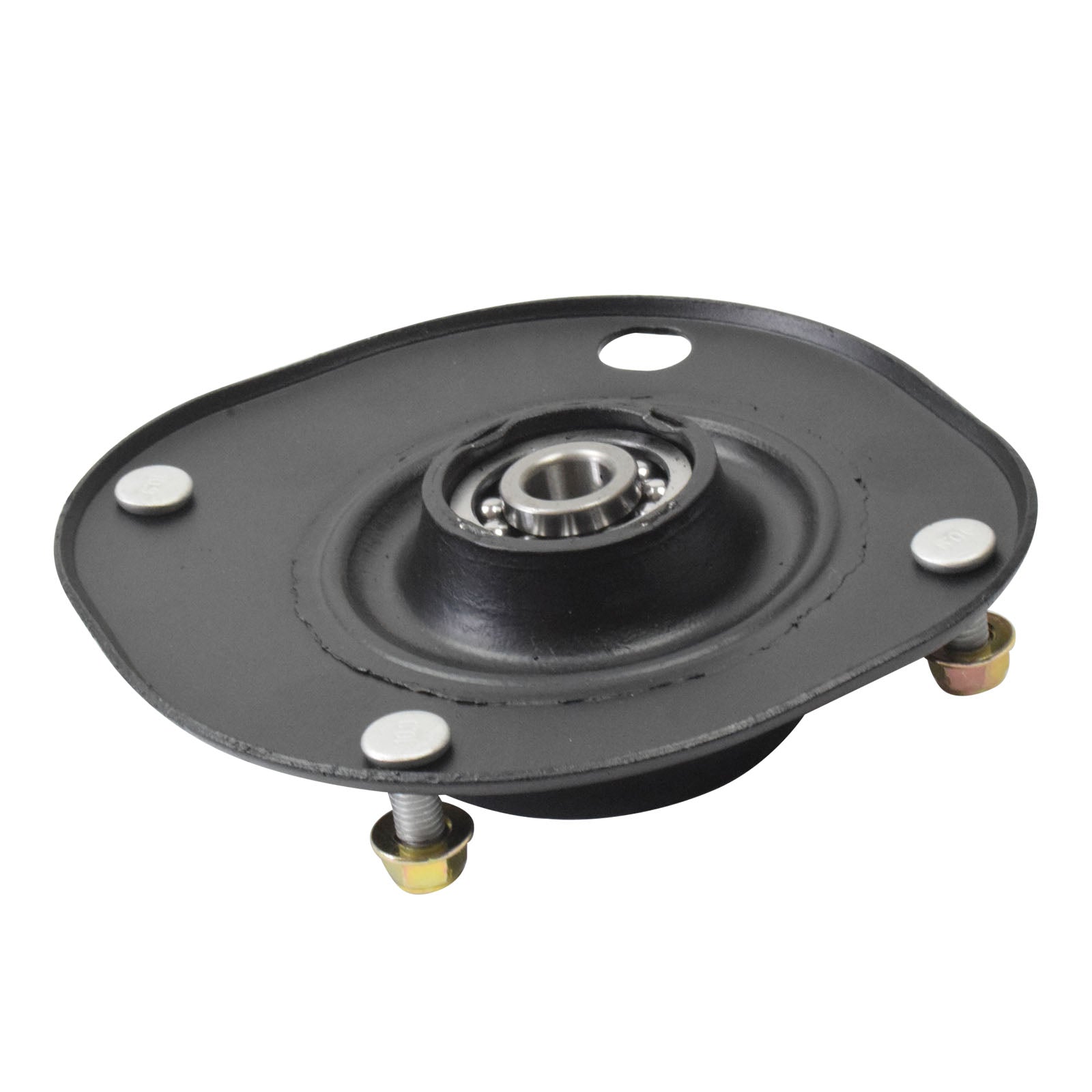 1 x Front Right Strut Mount Fit For Daewoo Lanos Klat 1999-2003 A15SMS A16DMS Petrol