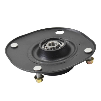 1 x Front Right Strut Mount Fit For Daewoo Lanos Klat 1999-2003 A15SMS A16DMS Petrol