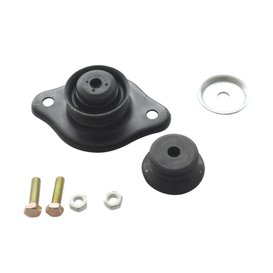 1 x Rear Strut Mount Fit For Holden Barina TK Hatchback & Sedan 1.6L 4cyl F16D3 Petrol 2005-2012