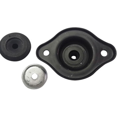 1 x Rear Strut Mount Fit For Holden Barina TK Hatchback & Sedan 1.6L 4cyl F16D3 Petrol 2005-2012