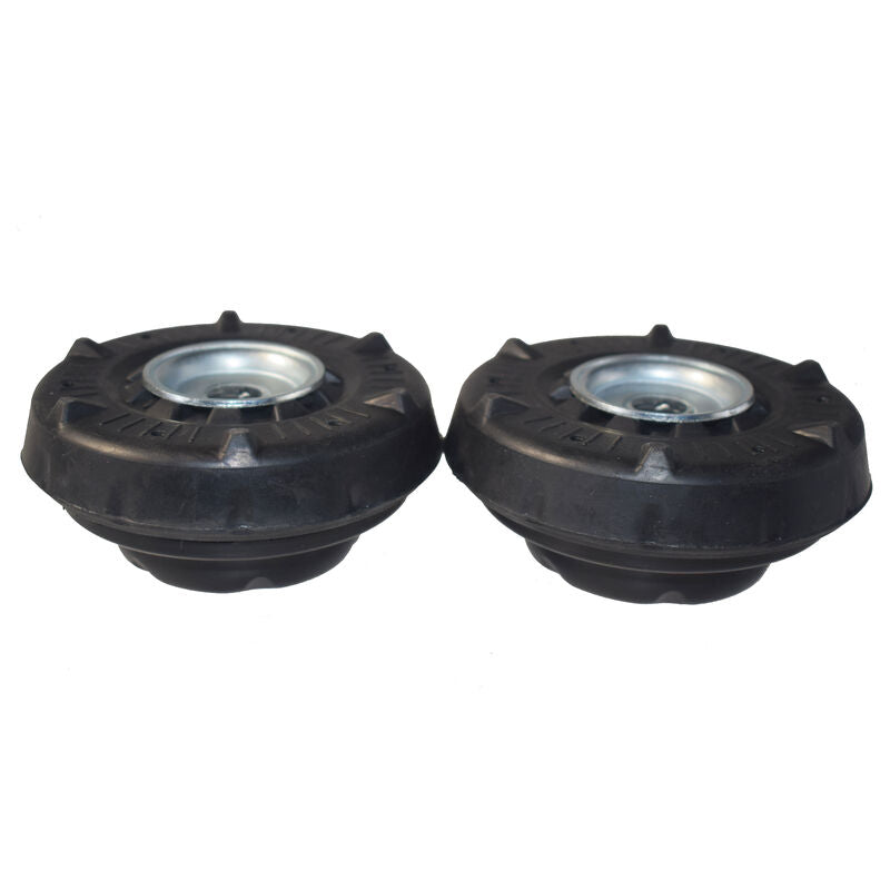 Pair Front Top Strut Mounts Fit For Holden Trax TJ 1.8L 2013-2020