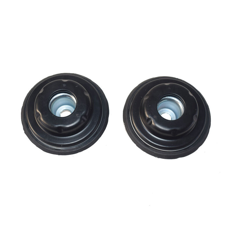 Pair Front Top Strut Mounts Fit For Holden Trax TJ 1.8L 2013-2020