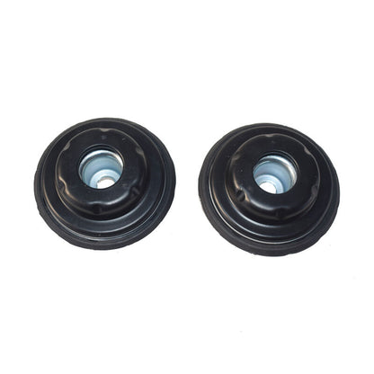 Pair Front Top Strut Mounts Fit For Holden Trax TJ 1.8L 2013-2020