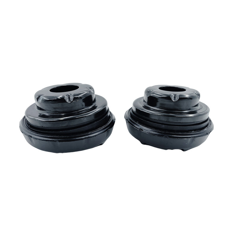 2 x Front Strut Mount With Bearing Fit For Holden Cruze JG JH Petrol Diesel 2008-ON
