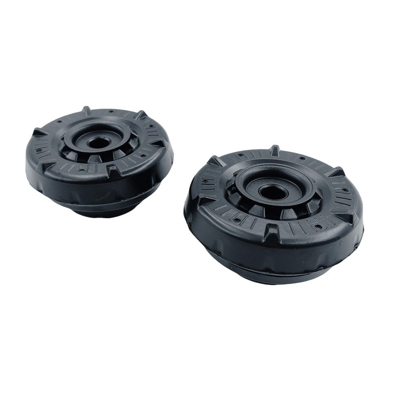 2 x Front Strut Mount With Bearing Fit For Holden Cruze JG JH Petrol Diesel 2008-ON
