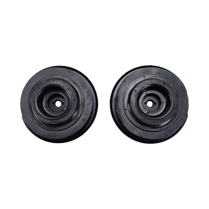 Pair Front Strut Mounts With Bearing Fit For Holden Captiva 5 7 CG 2.0L 2.2L 2.4L 3.2L 2006-2019 96863981