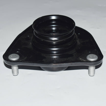 1Pcs Front Top Absorber Support Strut Mount Fit For Hyundai IX35 2.0L 4WD 2010