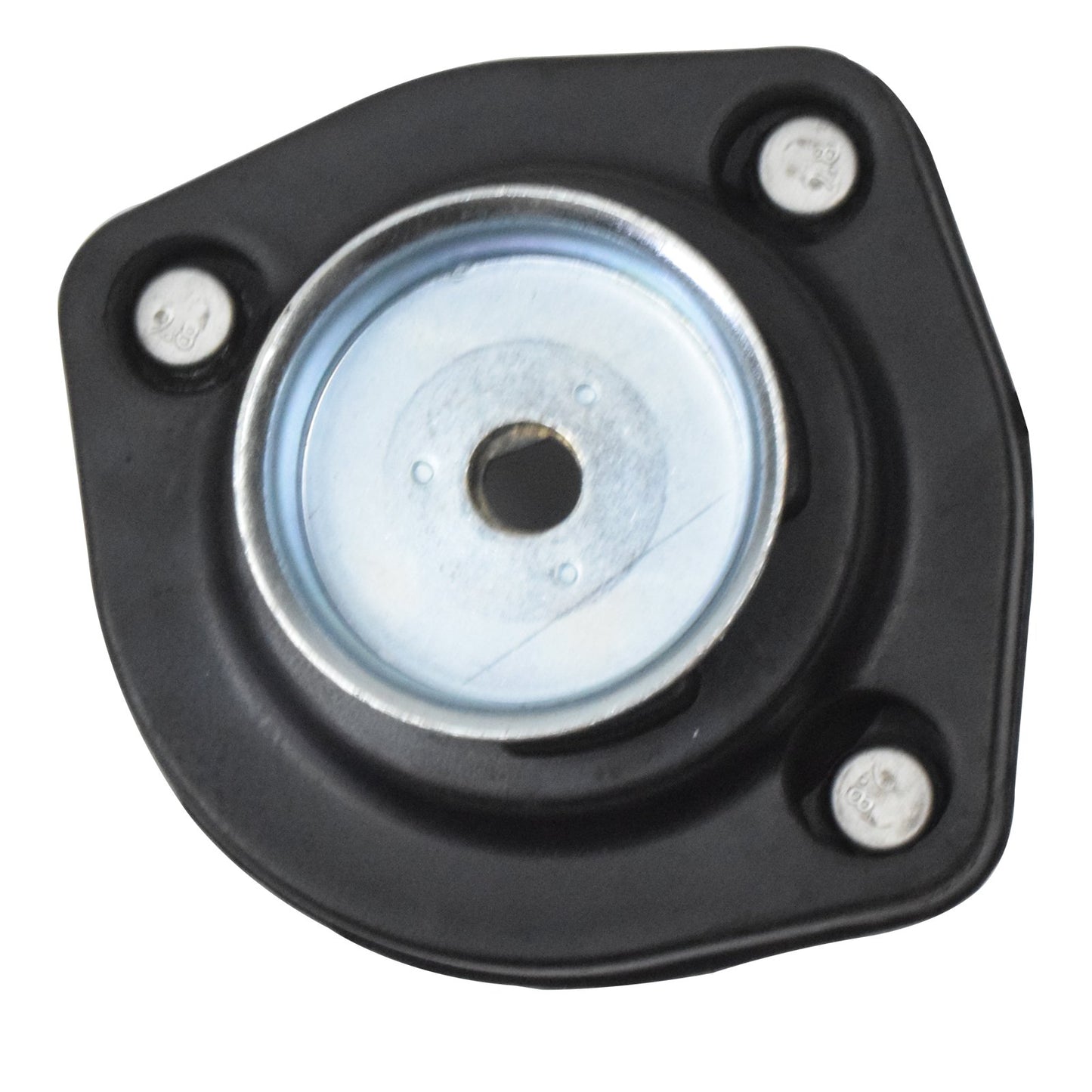 Left Rear Strut Mount Fit For Hyundai Tucson JM 08/2004-2010