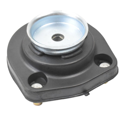 Left Rear Strut Mount Fit For Hyundai Tucson JM 08/2004-2010