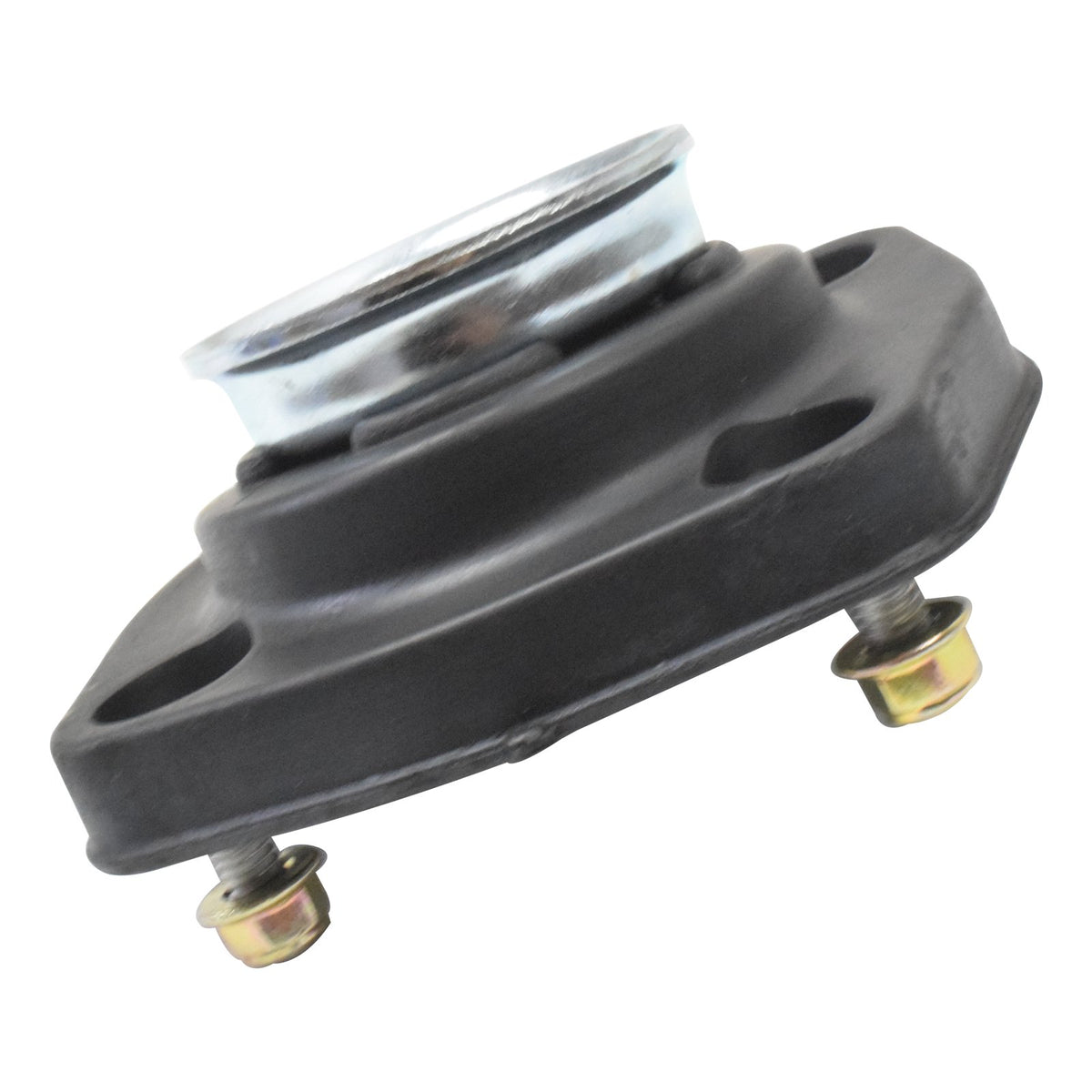 Left Rear Strut Mount Fit For Hyundai Tucson JM 08/2004-2010
