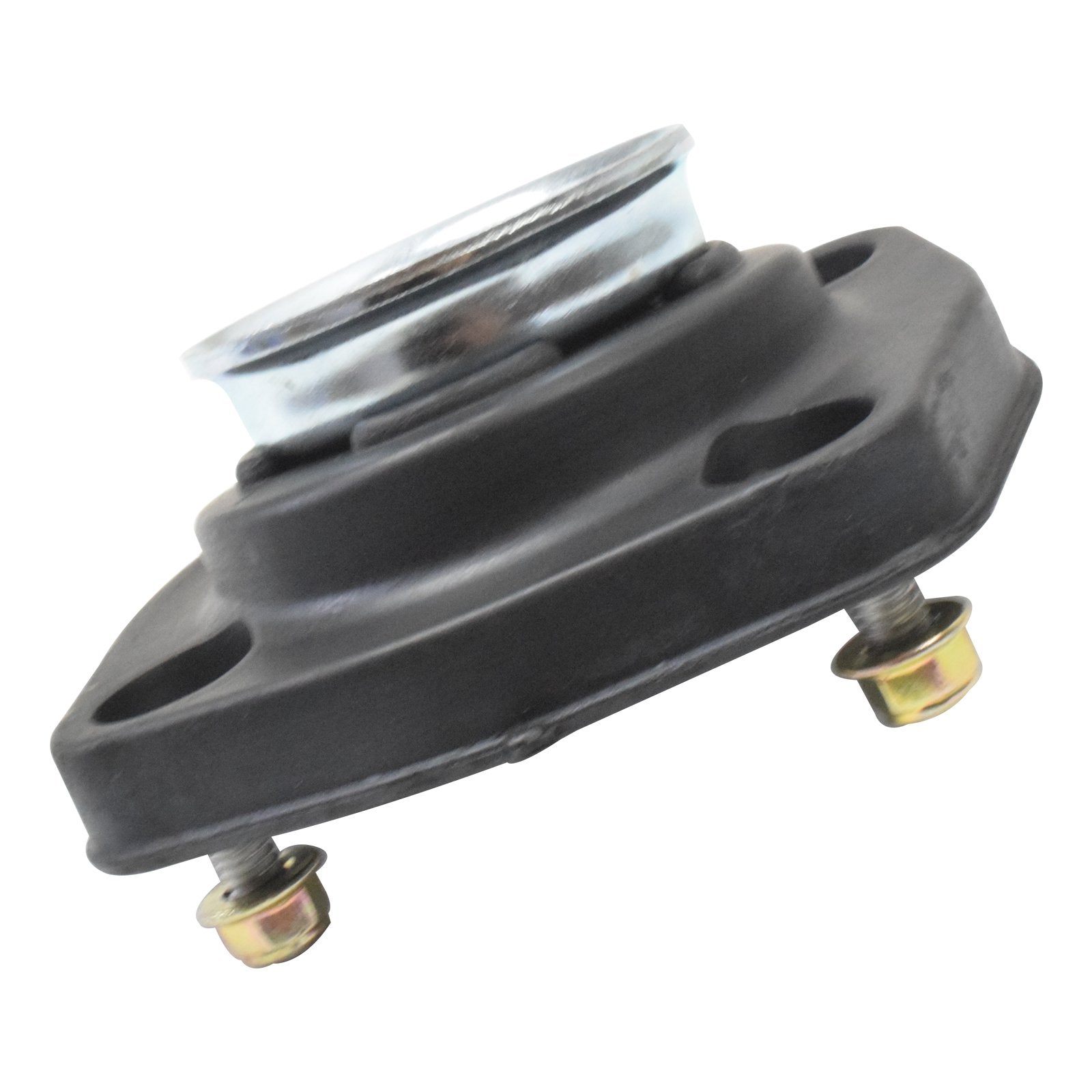 Left Rear Strut Mount Fit For Hyundai Tucson JM 08/2004-2010