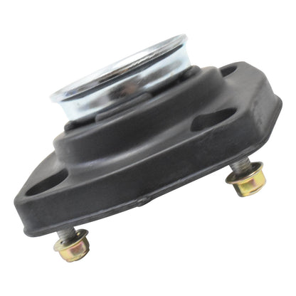 Left Rear Strut Mount Fit For Hyundai Tucson JM 08/2004-2010