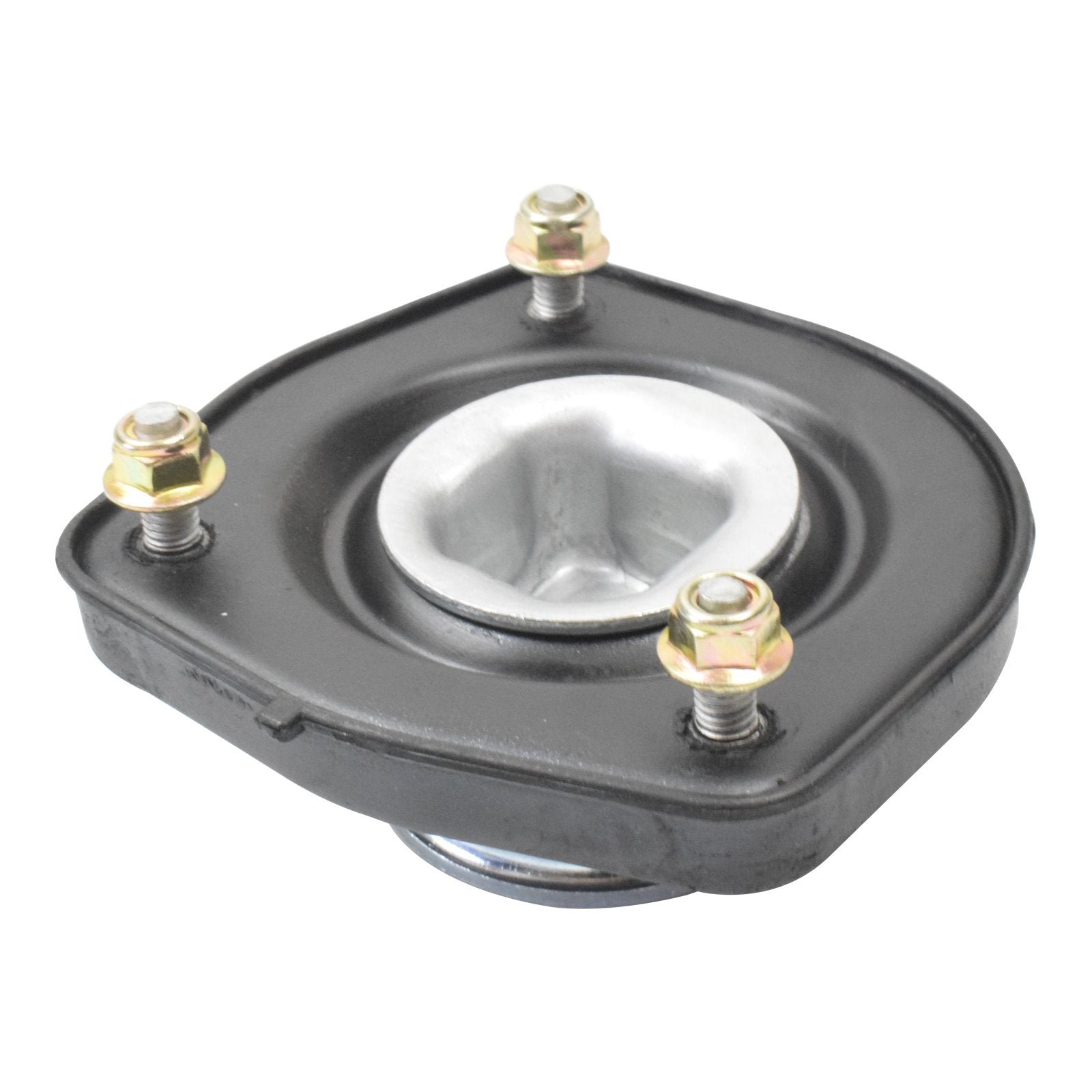 Left Rear Strut Mount Fit For Hyundai Tucson JM 08/2004-2010