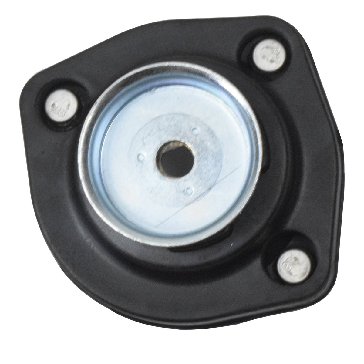 Left Rear Strut Mount Fit For Hyundai Tucson JM 08/2004-2010