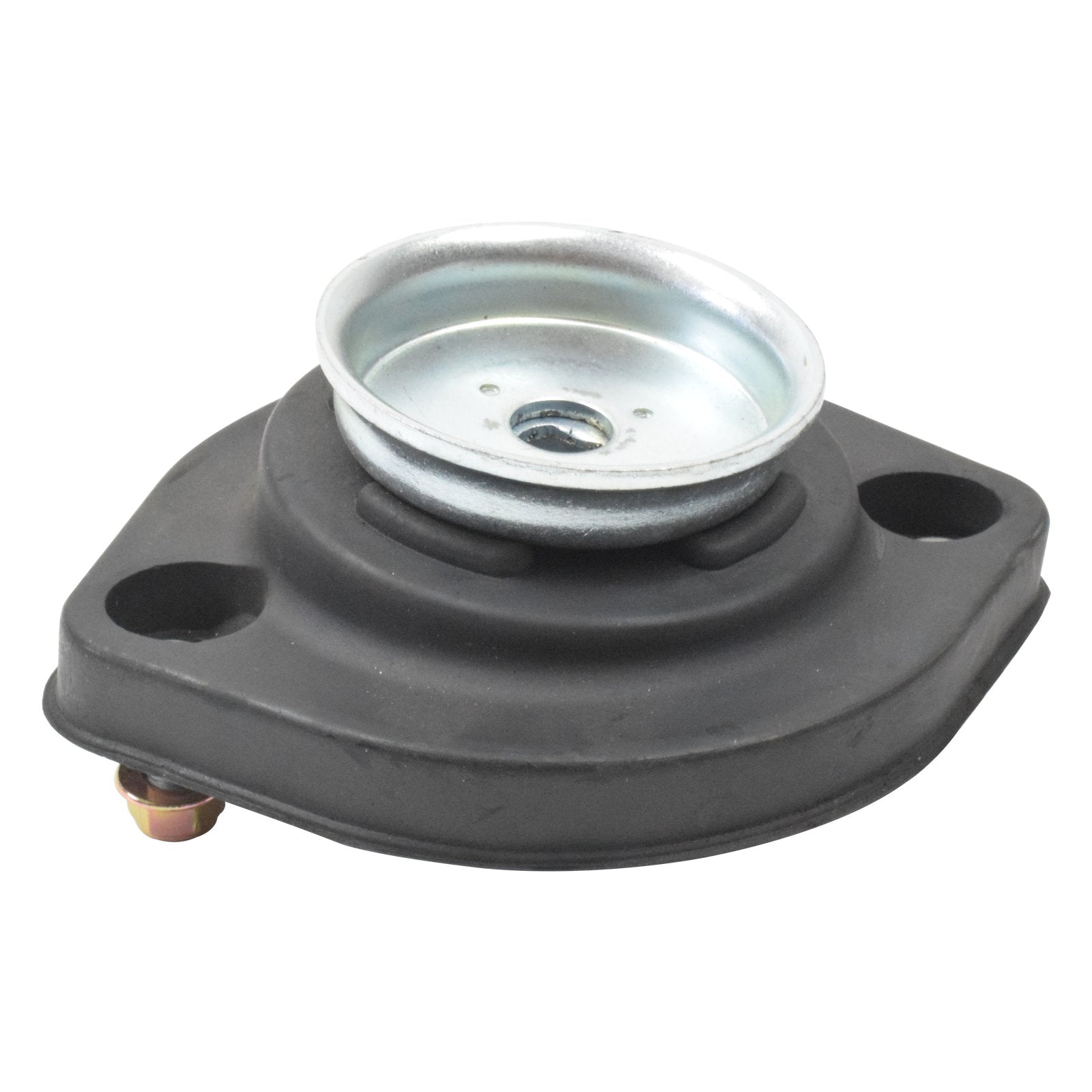 Right Rear Suspension Strut Mount Fit For Hyundai Tucson JM 08/2004-2010