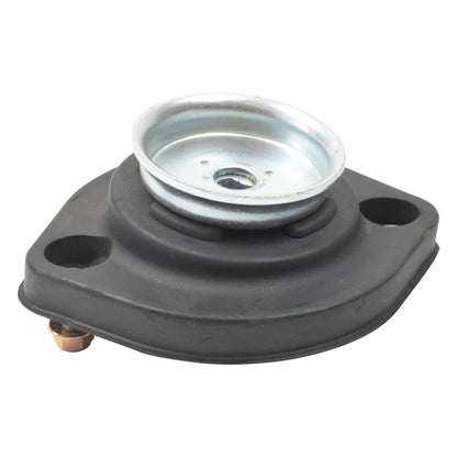 Right Rear Suspension Strut Mount Fit For Hyundai Tucson JM 08/2004-2010