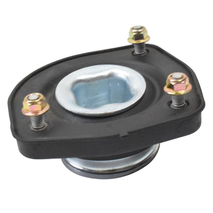Right Rear Suspension Strut Mount Fit For Hyundai Tucson JM 08/2004-2010