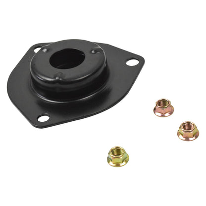 Right Rear Suspension Strut Mount Fit For Hyundai Tucson JM 08/2004-2010