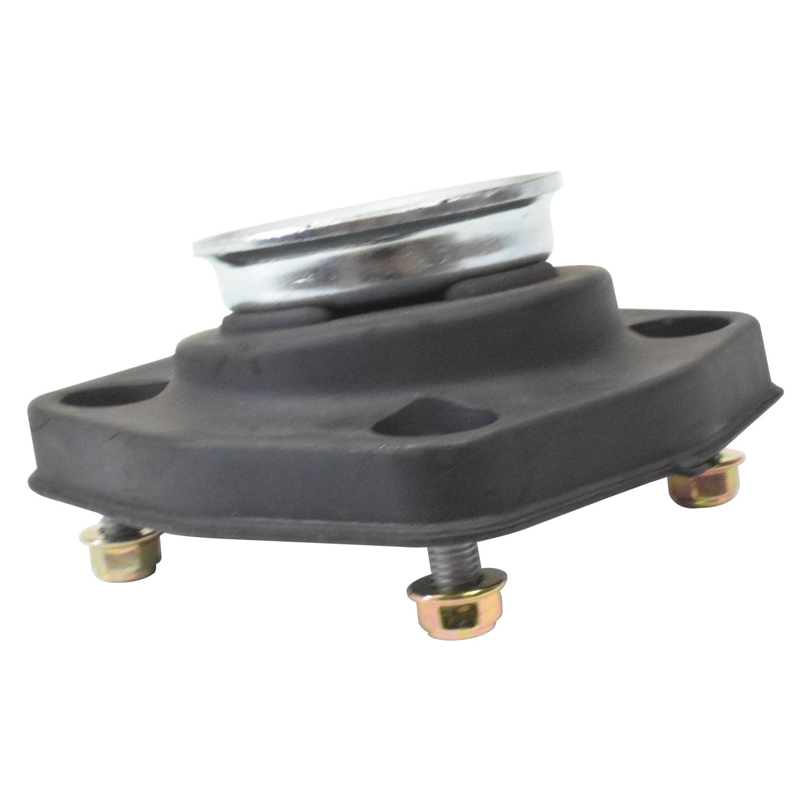 Right Rear Suspension Strut Mount Fit For Hyundai Tucson JM 08/2004-2010