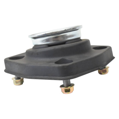Right Rear Suspension Strut Mount Fit For Hyundai Tucson JM 08/2004-2010