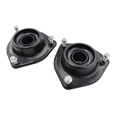 2 x Front Strut Mount Bearing Kit Fit For Hyundai Accent LC LS Excel X3 Getz TB